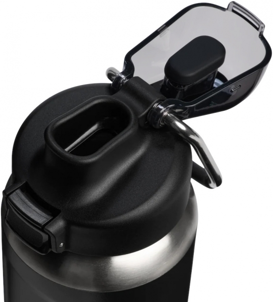 Stanley Wellspring Termos