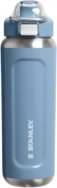 Stanley Wellspring Termos