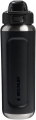 Stanley Wellspring resim