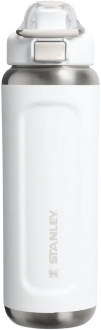 Stanley Wellspring Termos