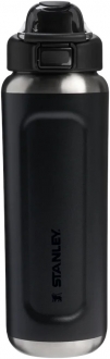 Stanley Wellspring Termos
