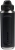 Stanley Wellspring Termos