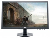 AOC G2460FQ resim