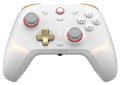 GameSir Cyclone 2 resim