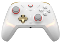 GameSir Cyclone 2 resim