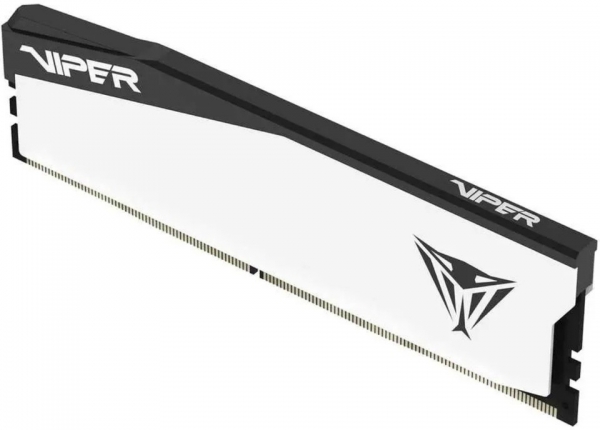 Patriot Viper Elite 5 16 GB 6000 MT