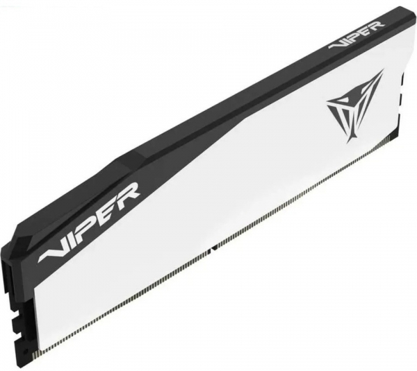 Patriot Viper Elite 5 16 GB 6000 MT