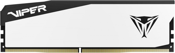 Patriot Viper Elite 5 16 GB 6000 MT