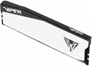Patriot Viper Elite 5 16 GB 6000 MT