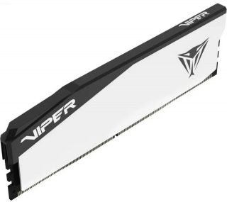 Patriot Viper Elite 5 16 GB 6000 MT