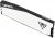 Patriot Viper Elite 5 16 GB 6000 MT