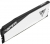 Patriot Viper Elite 5 16 GB 6000 MT