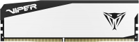 Patriot Viper Elite 5 resim