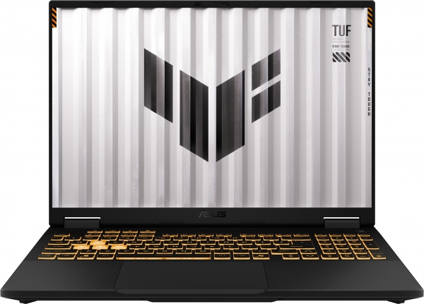 Asus TUF Gaming F16 FX608JHA3-RV081A3 Laptop