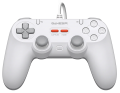 GameSir Tegenaria T3 Lite resim