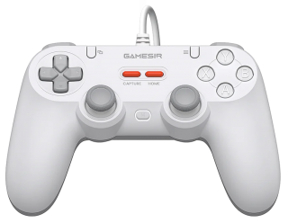 GameSir Tegenaria T3 Lite Oyun Kolu