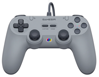 GameSir Tegenaria T3 Lite Oyun Kolu