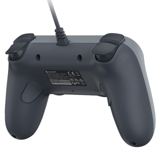 GameSir Tegenaria T3 Lite Oyun Kolu