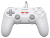 GameSir Tegenaria T3 Lite Oyun Kolu