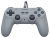 GameSir Tegenaria T3 Lite Oyun Kolu