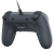 GameSir Tegenaria T3 Lite Oyun Kolu