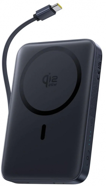 Baseus PicoGo AM61 10000 mAh Powerbank