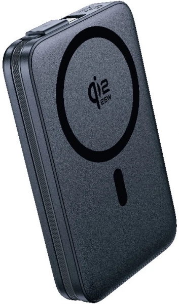 Baseus PicoGo AM61 10000 mAh Powerbank