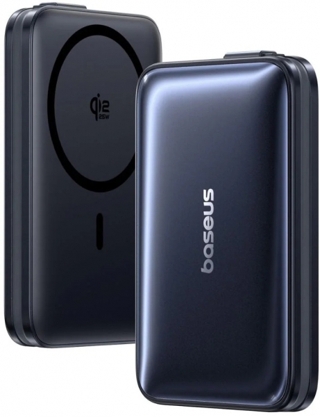 Baseus PicoGo AM61 10000 mAh Powerbank