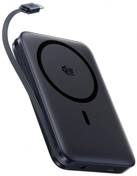 Baseus PicoGo AM61 10000 mAh Powerbank