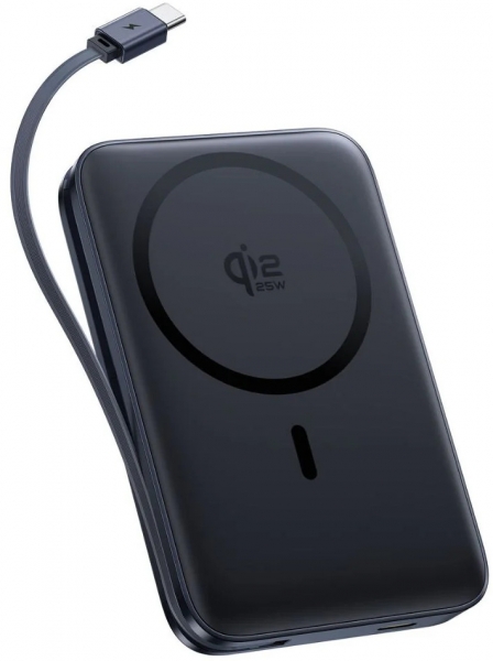 Baseus PicoGo AM61 10000 mAh Powerbank