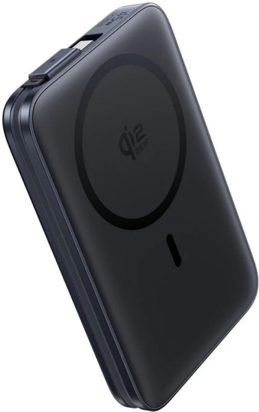 Baseus PicoGo AM61 10000 mAh Powerbank