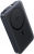 Baseus PicoGo AM61 10000 mAh Powerbank