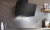 Siemens LC91KLT65 Davlumbaz