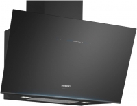 Siemens LC91KLT65 resim