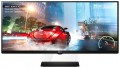 LG 34UM67-P resim