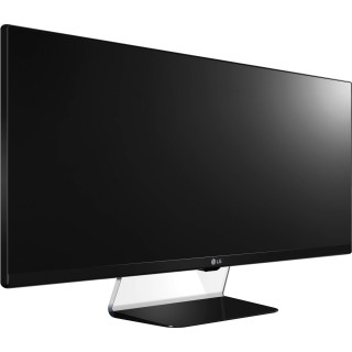 LG 34UM67-P Monitör