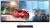 LG 34UM67-P Monitör