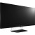 LG 34UM67-P Monitör