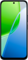 Vivo Y31d resim