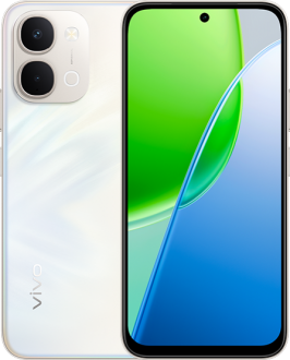 Vivo Y31d