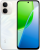 Vivo Y31d
