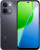 Vivo Y31d