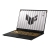Asus TUF Gaming F16 FX608JHA2-RV081A2 Laptop