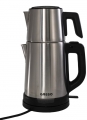 Gosso CB-2500 resim