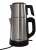 Gosso CB-2500 Çay Makinesi