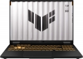 Asus TUF Gaming F16 FX608JHA68-RV081A68 resim