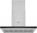 Siemens LF98BIR55 resim