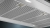 Siemens LF98BIR55 Aspiratör