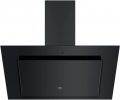 Siemens LC98KLR62S resim