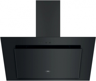 Siemens LC98KLR62S Davlumbaz